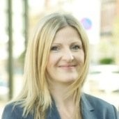 Elaine Banks