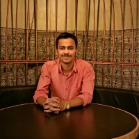Soni Vrajesh