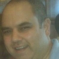 Michael Rivera