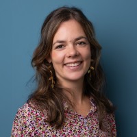 Annemarel Neuteboom