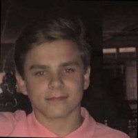 Maxwell Civilinski