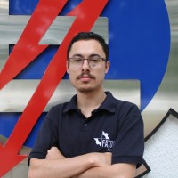 Thales Vieira