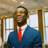 Obere Reid