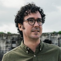 Andrew Grace