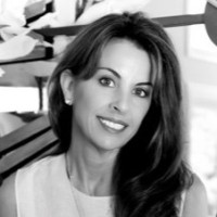 Andrea Karling