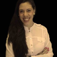 Rebeca Paraguarin Ramos