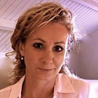 Alexandra Harbord