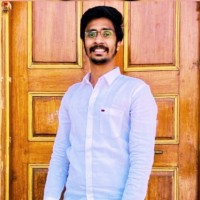 Ketan Kate