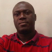 Bayo Alo