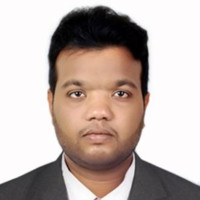 Waseem Khan - Be, M.Tech (Structural), Pmi-Pmp®, Rmp®