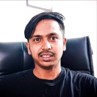 Rupon das