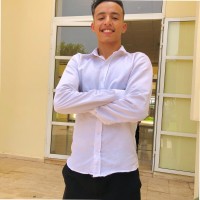 Hassan Adardor