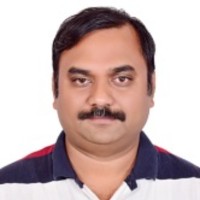 Vaibhav Sarode