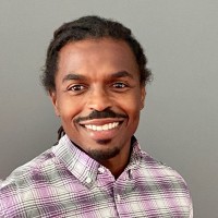 Bernard Blake, Mba
