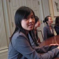 Yuanling Xu
