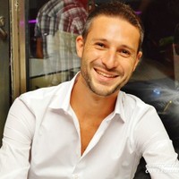 Danilo Di Maio