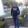 Deniz Mogul