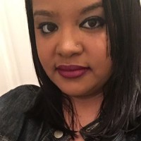 mayelin henriquez