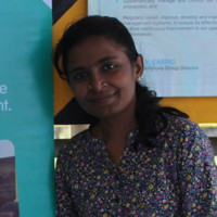Marieswari Shunmugavel