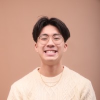 Kingsley Wu