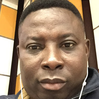 Diakite Jack