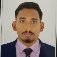 Nipun Nirmal