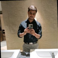 Pulkit Chauhan