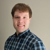 Andrew Polasky