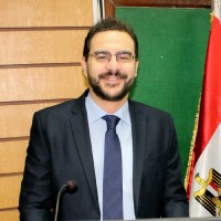 Mohamed Hesham