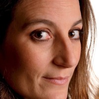 Lore Vialle-Touraille