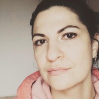 Ingrid Sayadeth