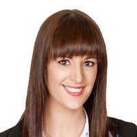 Lisa Mckenna