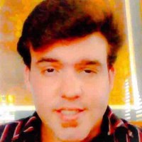 Francisco Gonzalez Pomales