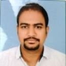 nitin mittal