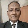Kamal Uddin Mazumder