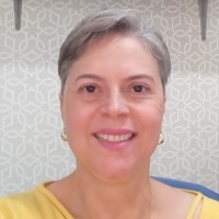 Andrea Teles