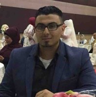 Bilal Korhani
