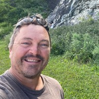 Daniel Ringuette