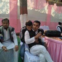 Shakilur Rahman