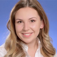 Selina Jahr