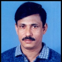 Selim Rahman