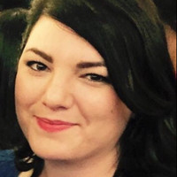 Jessica Mannes-Carson