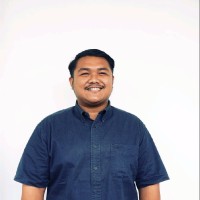 Duta Mayapada