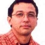 Sergio Rene Rodriguez Jimenez