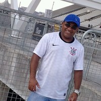 Regino Monteiro Cardoso