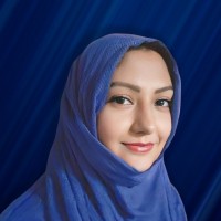 Asifa Mansoor