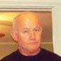 Paul True