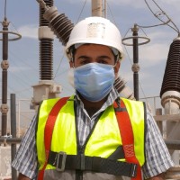 Mohamed Moustafa