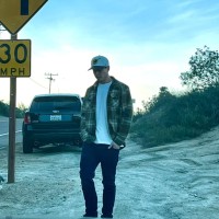 Joshua Rollston