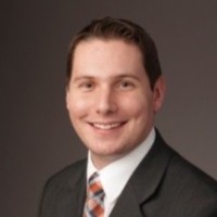 Ryan Scott Anderson